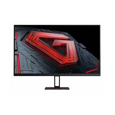 Монитор Xiaomi Redmi Display G27 27" 165HZ (P27FBB-RG) CN