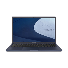 Ноутбук ASUS ExpertBook B1 B1500CBA-BQ0483X (90NX0551-M00LT0)