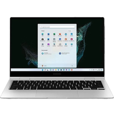 Ноутбук Samsung Book2 Pro NP930QED-KB2IN
