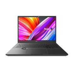 Ноутбук ASUS ProArt Studiobook 16 H7600HM-L2040X Black (90NB0VD1-M001Y0)