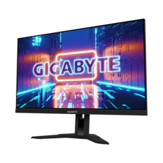 Монитор GIGABYTE 28" черный M28U 20VM0-M28UBA-2EKR