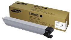 Картридж Samsung CLT-K808S/SS601A HP