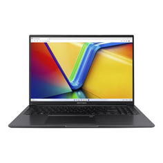 Ноутбук ASUS Vivobook 16 M1605YA-MB002 (90NB10R1-M00FY0)