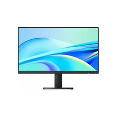 Монитор Xiaomi Redmi Display 21.45" 75Hz (V22FAB-RA)