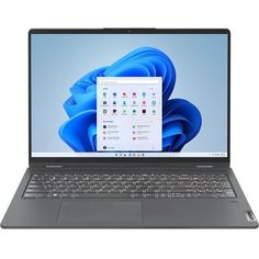 Ноутбук Lenovo IdeaPad Flex 5 82HS00R6US