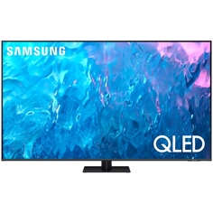 Телевизоры Samsung QE75Q70CAU (2023)