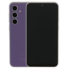 Смартфон Samsung Galaxy S23 FE 128GB Purple (SM-S711B/DS)