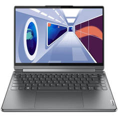 Ноутбук-трансформер Lenovo Yoga 9 14IRP8 (83B1002WRK)
