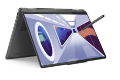 Ноутбук Lenovo Yoga 7 14ARP8