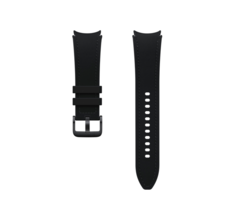 Ремешок для смарт-часов и браслетов Samsung для Watch 6 Hybrid M/L Black (ET-SHR96LBEGRU)