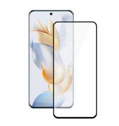 Защитное стекло для смартфона Deppa Honor 90