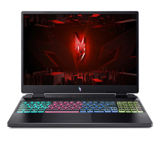 Ноутбук Acer Nitro 16 AN16-51-78PP NH.QLRCD.004