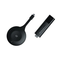 Адаптер для проектора Xiaomi PaiPai 4K HD