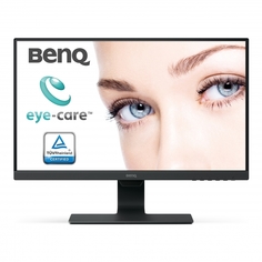 23.8" Монитор BenQ BL2480 Black 60Hz 1920x1080 IPS