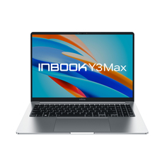 Ноутбук Infinix Inbook Y3 MAX YL613