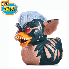 Фигурка Tubbz Гремлины: Страйп (Boxed Edition) Numskull