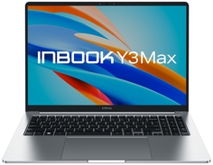 Ноутбук Infinix Inbook Y3 Max YL613 (71008301534)