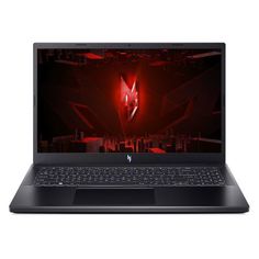 Ноутбук Acer Nitro V 15 ANV15-51-5637, 15.6"