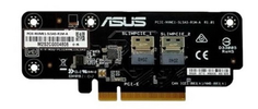 Сетевая карта ASUS RS300-E11 (90SKC000-M74AN0)