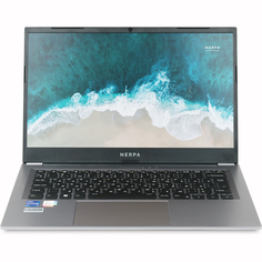 Ноутбук Nerpa Caspica I352-14