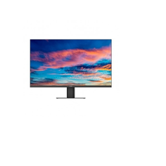 27" Монитор CBR LCD-MF2702-OPC Black 75Hz 1920x1080 IPS