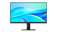 22" Монитор Redmi Display V22FAB-RA
