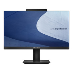 Моноблок ASUS ExpertCenter E5 A5402WHAK-BA125M Black (90PT0371-M00RP0)