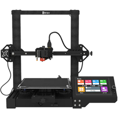 3D Принтер BIQU BX