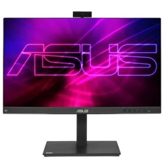 24" Монитор ASUS BE24EQSK