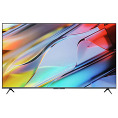Телевизор Xiaomi Redmi X 55, 55"(139 см), UHD 4K