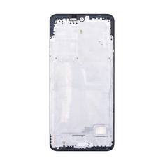 Рамка дисплея для Xiaomi Poco X5 5G (22111317PG), Redmi Note 12 5G <черный> Promise Mobile