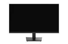 Монитор Classic Solution VG2791PEF