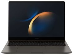 Ноутбук Samsung Galaxy Book3 Ultra NP960XFH-XA1US