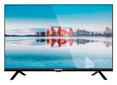 Телевизор Renova TLE-32BI, 32"(81 см), HD