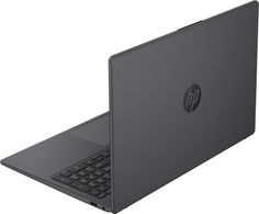 Ноутбук HP 15-fc008nia серый (7P9F8EA)