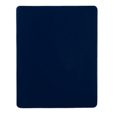 Коврик для мыши SUNWIND SWM-CLOTHS-BLUE