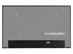 IPS матрица для ноутбука Dell B160UAN04.0 (944245)