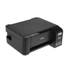 Струйное МФУ Epson L3218