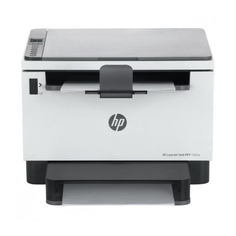 Лазерное МФУ HP LaserJet Tank MFP 1602w 2R3E8A белый (7000007871)