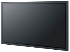 Телевизор Panasonic TH-75JX660M, 75"(190 см), UHD 4K