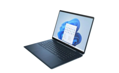 Ноутбук HP Spectre x360 16-f1032nn