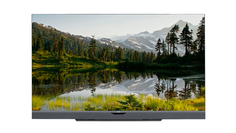 Телевизор Artel 55AU20K, 55"(139 см), UHD 4K Артель