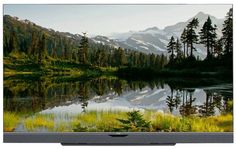 Телевизор Artel 50AU20K, 50"(127 см), UHD 4K Артель