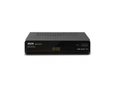 MYSTERY Тюнер цифровой DVB-T2 MYSTERY MMP-76DT2