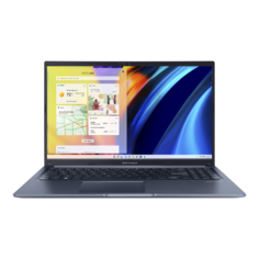 Ноутбук ASUS Vivobook 15 X1502ZA-BQ1954 90NB0VX1-M02SU0