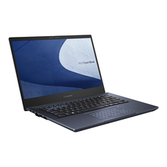 Ноутбук ASUS ExpertBook B5 B5402CVA-KI0318