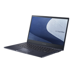 Ноутбук ASUS B5302CBA-EG0244X черный (90NX04W1-M00A90)