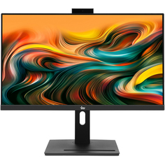 Моноблок IRU 23IM 23.8" Full HD