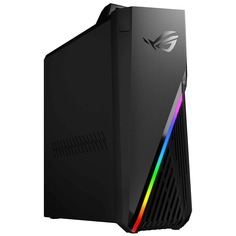 Системный блок ASUS ROG Strix G15DK-R5600X183T