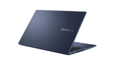 Ноутбук ASUS VivoBook X1502ZA-BQ1954
